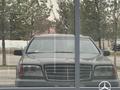 Mercedes-Benz S 320 1994 годаүшін3 600 000 тг. в Шымкент – фото 10