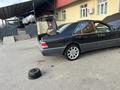 Mercedes-Benz S 320 1994 годаүшін3 600 000 тг. в Шымкент – фото 2