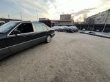 Mercedes-Benz S 320 1994 года за 3 600 000 тг. в Шымкент – фото 4