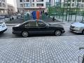 Mercedes-Benz S 320 1994 годаүшін3 600 000 тг. в Шымкент