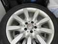 Mercedes-Benz S 320 1994 годаүшін3 600 000 тг. в Шымкент – фото 8