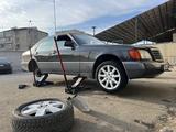 Mercedes-Benz S 320 1994 года за 3 600 000 тг. в Шымкент – фото 5
