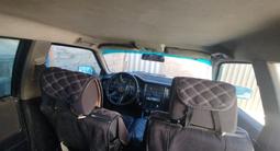 Audi 80 1992 года за 950 000 тг. в Уральск – фото 5