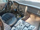 Audi 80 1992 года за 950 000 тг. в Уральск – фото 4