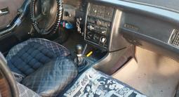 Audi 80 1992 года за 950 000 тг. в Уральск – фото 4