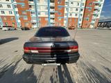 Nissan Cefiro 1994 года за 1 400 000 тг. в Алматы – фото 4