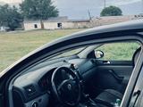 Volkswagen Golf 2006 года за 3 800 000 тг. в Тараз – фото 5