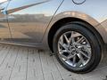 Hyundai Elantra Smart 2026 года за 9 290 000 тг. в Астана – фото 9