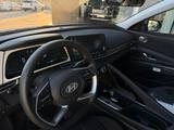 Hyundai Elantra Smart 2026 года за 9 432 000 тг. в Астана – фото 2