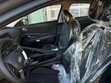 Hyundai Elantra Smart 2026 года за 9 432 000 тг. в Астана – фото 3