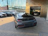 Hyundai Elantra Smart 2026 года за 9 432 000 тг. в Астана – фото 5