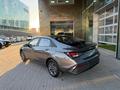 Hyundai Elantra Smart 2026 года за 9 290 000 тг. в Астана – фото 6