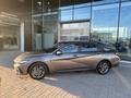 Hyundai Elantra Smart 2026 года за 9 290 000 тг. в Астана – фото 7