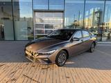 Hyundai Elantra Smart 2026 года за 9 432 000 тг. в Астана