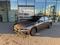 Hyundai Elantra Smart 2026 года за 9 290 000 тг. в Астана