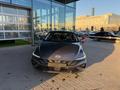 Hyundai Elantra Smart 2026 года за 9 290 000 тг. в Астана – фото 8