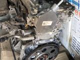 Двигатель Камри 55, 2AR-FE 2.5 за 120 000 тг. в Костанай