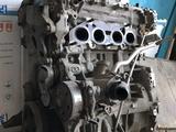 Двигатель Камри 55, 2AR-FE 2.5 за 120 000 тг. в Костанай – фото 3