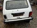 ВАЗ (Lada) Lada 2121 2012 годаfor450 000 тг. в Талдыкорган – фото 4