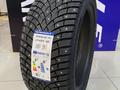 Triangle 2024 TI501 IceLynX 245/45R18 100Tүшін38 700 тг. в Алматы – фото 2