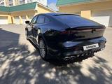 Changan UNI-V 2026 года за 10 200 000 тг. в Костанай – фото 3
