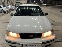 Daewoo Nexia 2006 годаfor1 100 000 тг. в Шымкент