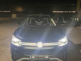 Volkswagen ID.6 2022 годаүшін14 200 000 тг. в Алматы