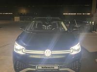 Volkswagen ID.6 2022 годаүшін13 700 000 тг. в Алматы