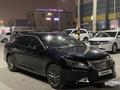 Toyota Camry 2012 года за 9 500 000 тг. в Актау – фото 3