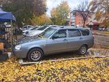 ВАЗ (Lada) Priora 2171 2010 года за 2 500 000 тг. в Риддер