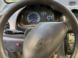 Daewoo Matiz 2007 года за 780 000 тг. в Астана – фото 5