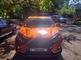 ВАЗ (Lada) Vesta SW Cross 2018 годаүшін4 800 000 тг. в Усть-Каменогорск – фото 2