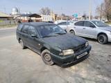 Nissan Primera 1993 года за 450 000 тг. в Тараз