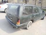 Nissan Primera 1993 года за 450 000 тг. в Тараз – фото 2