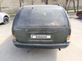 Nissan Primera 1993 года за 450 000 тг. в Тараз – фото 3