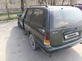 Nissan Primera 1993 года за 450 000 тг. в Тараз – фото 4