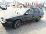 Nissan Primera 1993 года за 450 000 тг. в Тараз – фото 5