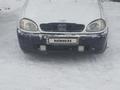 Chevrolet Lanos 2006 годаүшін1 300 000 тг. в Астана – фото 2