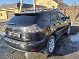 Lexus RX 330 2005 годаfor8 000 000 тг. в Семей – фото 3