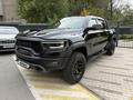 Dodge RAM 2021 годаүшін55 000 000 тг. в Алматы – фото 3