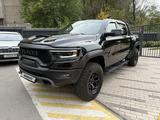 Dodge RAM 2021 года за 56 000 000 тг. в Алматы – фото 3