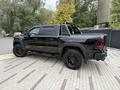 Dodge RAM 2021 годаүшін55 000 000 тг. в Алматы – фото 9