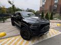 Dodge RAM 2021 годаүшін55 000 000 тг. в Алматы – фото 11