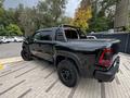 Dodge RAM 2021 годаүшін55 000 000 тг. в Алматы – фото 12