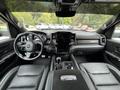Dodge RAM 2021 годаүшін55 000 000 тг. в Алматы – фото 19