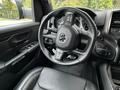 Dodge RAM 2021 годаүшін55 000 000 тг. в Алматы – фото 17