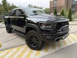Dodge RAM 2021 года за 56 000 000 тг. в Алматы