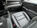 Dodge RAM 2021 годаүшін55 000 000 тг. в Алматы – фото 18