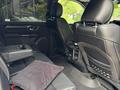 Dodge RAM 2021 годаүшін55 000 000 тг. в Алматы – фото 21