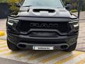 Dodge RAM 2021 годаүшін55 000 000 тг. в Алматы – фото 4